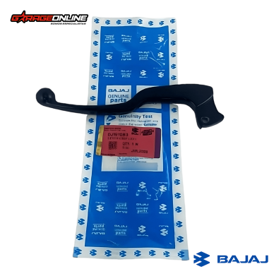 MANILLA EMBRAGUE PULSAR - DOMINAR BAJAJ
