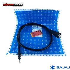 PIOLA EMBRAGUE BAJAJ PULSAR NS 200 - NS 200 FI