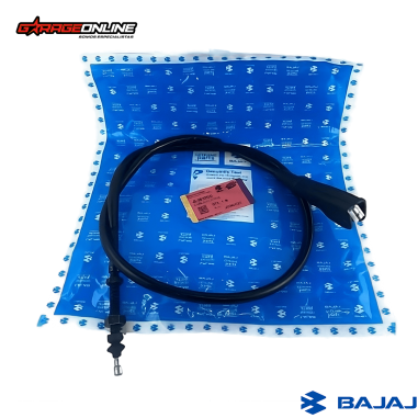 PIOLA EMBRAGUE BAJAJ PULSAR NS 200 - NS 200 FI
