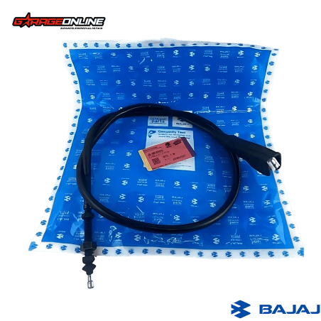 PIOLA EMBRAGUE BAJAJ PULSAR NS 200 - NS 200 FI