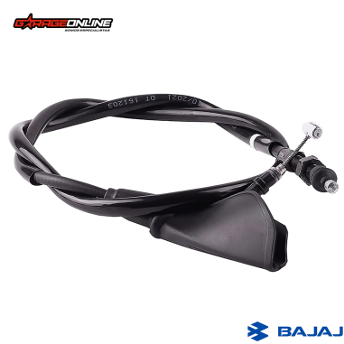 PIOLA EMBRAGUE BAJAJ DOMINAR 250 DOMINAR 400
