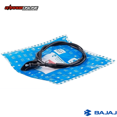 PIOLA EMBRAGUE BAJAJ DOMINAR 250 DOMINAR 400