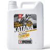 ACEITE DE MOTO 10W50 IPONE FULL POWER KATANA ESTER - 4L