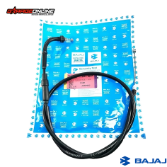 PIOLA ACELERADOR BAJAJ PULSAR RS 200