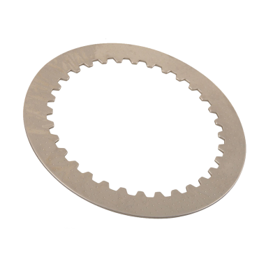 KIT DE EMBRAGUE YAMAHA YZF-R3 YZF-R3A MT-03 GENUINO - ENVÍO A TODO EL PAÍS