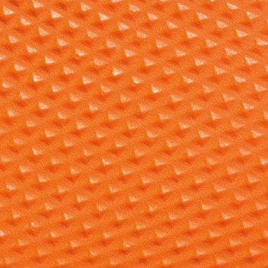 GUANTES DE NITRILO TEXTURIZADOS CAJA 50 UNIDADES WURTH