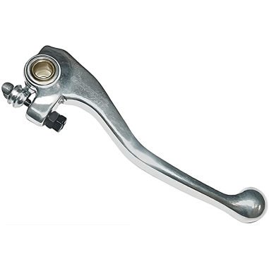 MANILLA DE FRENO HONDA CRF 250 R - CRF 450 R