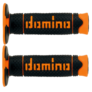 PUÑOS DOMINO A260 - OFF ROAD RACING