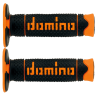 PUÑOS DOMINO A260 - OFF ROAD RACING
