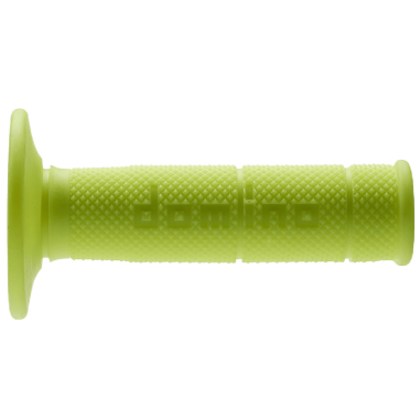 PUÑOS DOMINO 1150 - OFF ROAD RACING