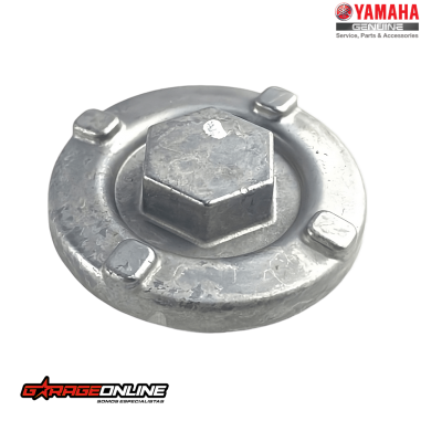 TAPON DRENAJE DE ACEITE YAMAHA YZF-R15 V2 - V3 - V4