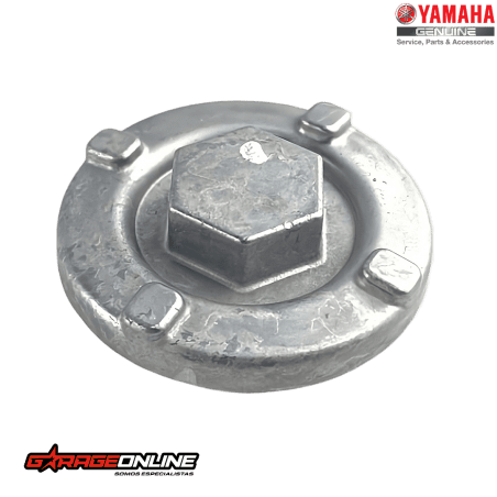 TAPON DRENAJE DE ACEITE YAMAHA YZF-R15 V2 - V3 - V4