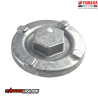 TAPON DRENAJE DE ACEITE YAMAHA YZF-R15 V2 - V3 - V4