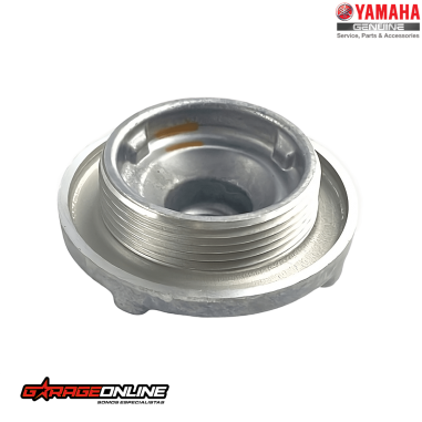 TAPON DRENAJE DE ACEITE YAMAHA YZF-R15 V2 - V3 - V4