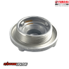TAPON DRENAJE DE ACEITE YAMAHA YZF-R15 V2 - V3 - V4