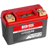 BATERIA DE LITIO BSLI-04/06 BS BATTERY