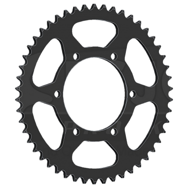 CATALINA 48 DIENTES YAMAHA WR 250 F - WR 450 F - YZ 250 F - YZ 450 F