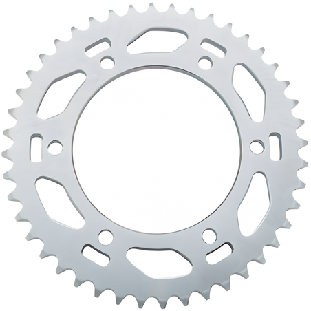 KIT DE TRANSMISION BENELLI TNT 600 14/46 - Envío a todo el País