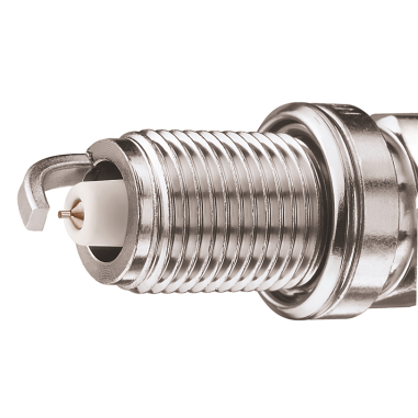 BUJIA KTM 990 LASER IRIDIO LKAR8BI9 NGK