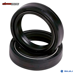 RETENES TELESCOPICA 37x49x8/10 BAJAJ GENUINOS