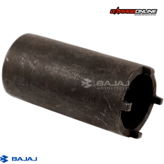 DADO TORRE PIÑON BALANCEADOR BAJAJ NS 200 KTM DUKE 200