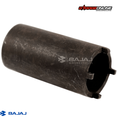 DADO TORRE PIÑON BALANCEADOR BAJAJ NS 200 KTM DUKE 200