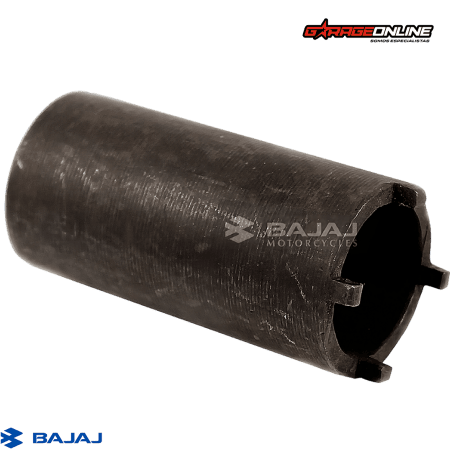 DADO TORRE PIÑON BALANCEADOR BAJAJ NS 200 KTM DUKE 200