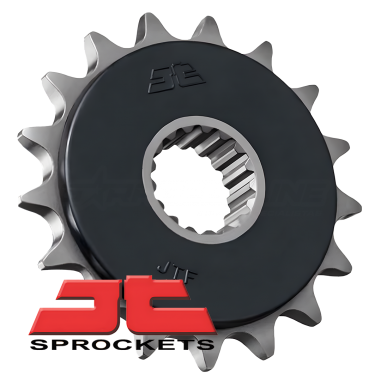 KIT TRANSMISION AFRICA TWIN - Envío a todo el País