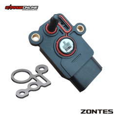 SENSOR CTS ZONTES GENUINO