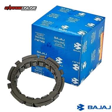 BENDIX BAJAJ PULSAR NS200 RS200 DOMINAR - KTM DUKE RC