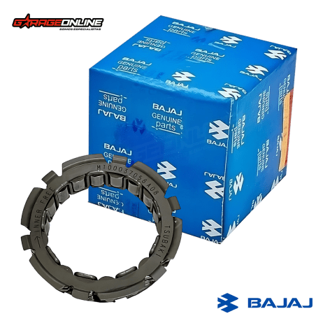 BENDIX BAJAJ PULSAR NS200 RS200 DOMINAR - KTM DUKE RC