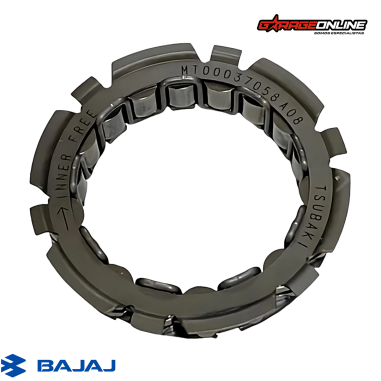 BENDIX BAJAJ PULSAR NS200 RS200 DOMINAR - KTM DUKE RC