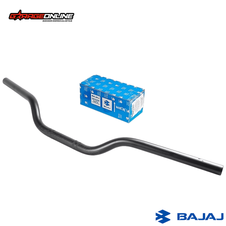MANUBRIO BAJAJ DOMINAR 250 DOMINAR 400 GENUINO