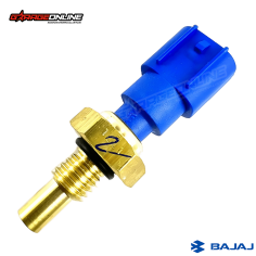 SENSOR DE TEMPERATURA BAJAJ NS 200 DOMINAR 400 KM DUKE RC