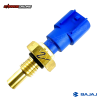 SENSOR DE TEMPERATURA BAJAJ NS 200 DOMINAR 400 KM DUKE RC