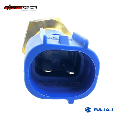 SENSOR DE TEMPERATURA BAJAJ NS 200 DOMINAR 400 KM DUKE RC