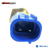 SENSOR DE TEMPERATURA BAJAJ NS 200 DOMINAR 400 KM DUKE RC