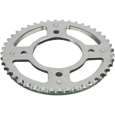 CATALINA 45 DIENTES SUZUKI GIXXER 150 - RIFFEL