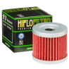 FILTRO ACEITE HF131 HIFLO