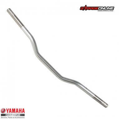 MANUBRIO YAMAHA MT-03 ABS GENUINO