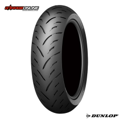GPR300 150/70ZR-17 M/C (69W) Neumático Dunlop
