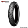 Neumático Dunlop GPR300 110/70ZR-17