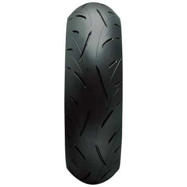 Neumático Dunlop ROAD SPORT 2 190/55ZR-17