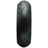 Neumático Dunlop ROAD SPORT 2 190/55ZR-17