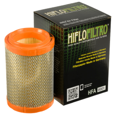 FILTRO DE AIRE DUCATI MONSTER - SCRAMBLER - HYPERMOTARD