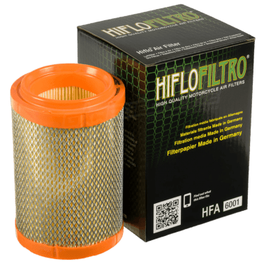 FILTRO DE AIRE DUCATI MONSTER - SCRAMBLER - HYPERMOTARD