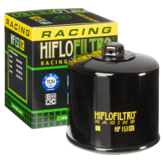 FILTRO DE ACEITE PARA DUCATI HF153RC HIFLO