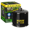 FILTRO DE ACEITE PARA DUCATI HF153RC HIFLO