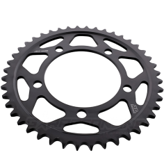 CATALINA 45 DIENTES YAMAHA YZF R1 - MT09 JT SPROCKETS