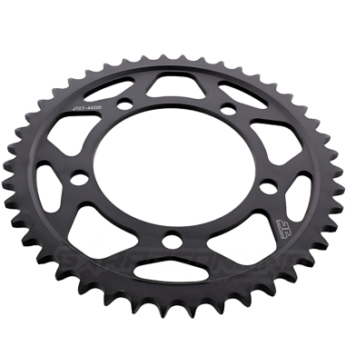 CATALINA 45 DIENTES YAMAHA YZF R1 - MT09 JT SPROCKETS